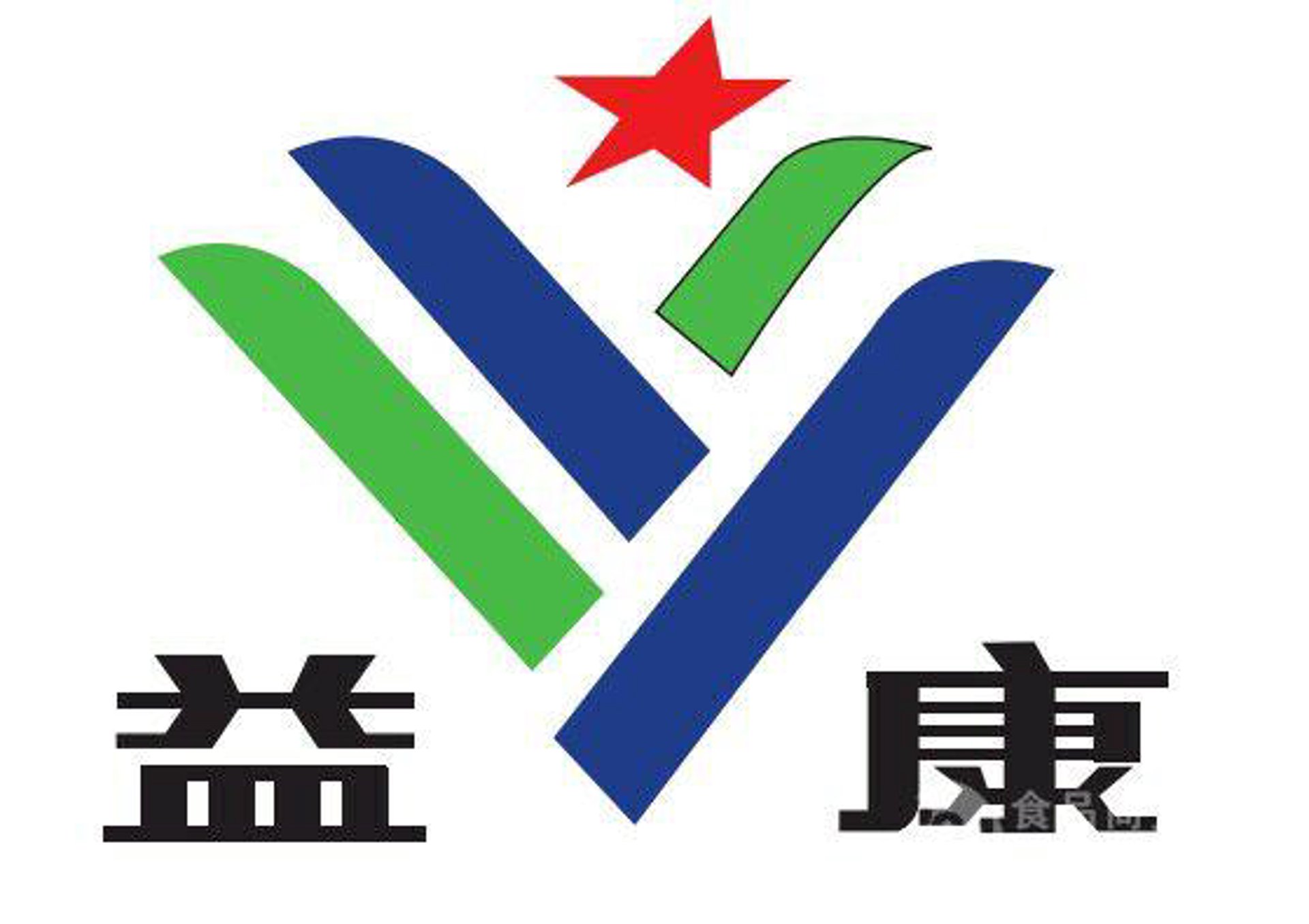 同悦益康商贸